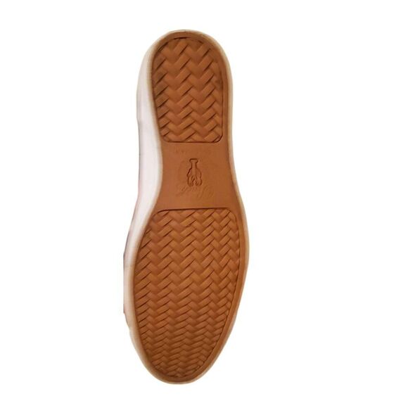 COLE HAAN Pinch Weekender LX Sneaker Size 11M - Picture 6 of 6